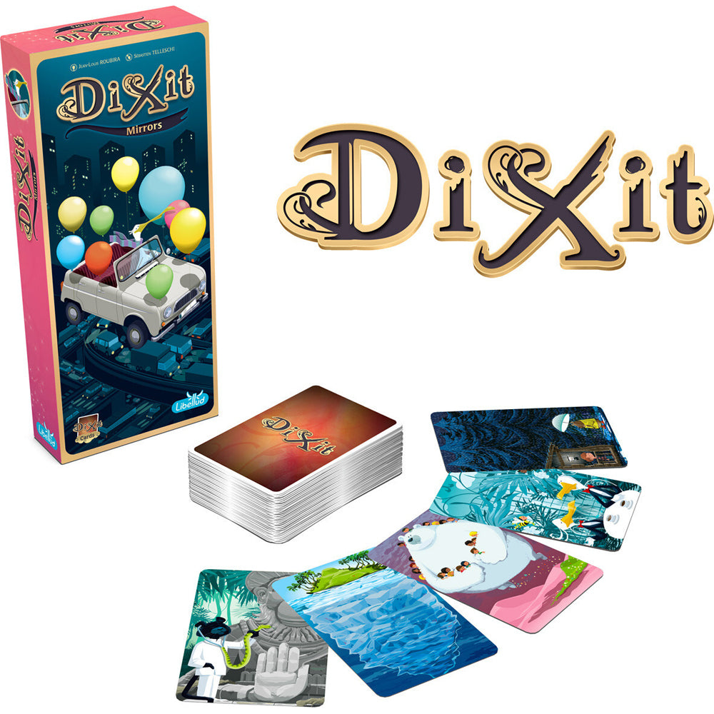 86325-libellud-dixit-mirrors-expansion-kids-children-board-game-8y
