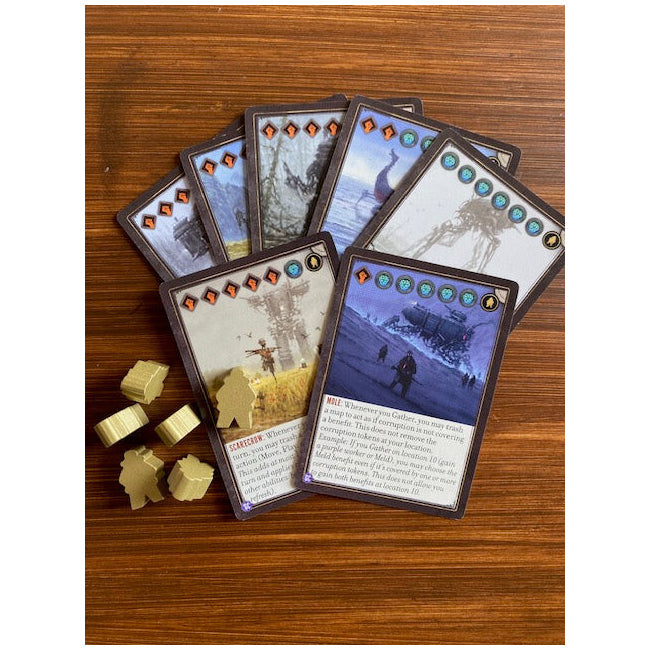 117420-expeditions-gears-of-corruption-expansion-ironclad-edition-14y