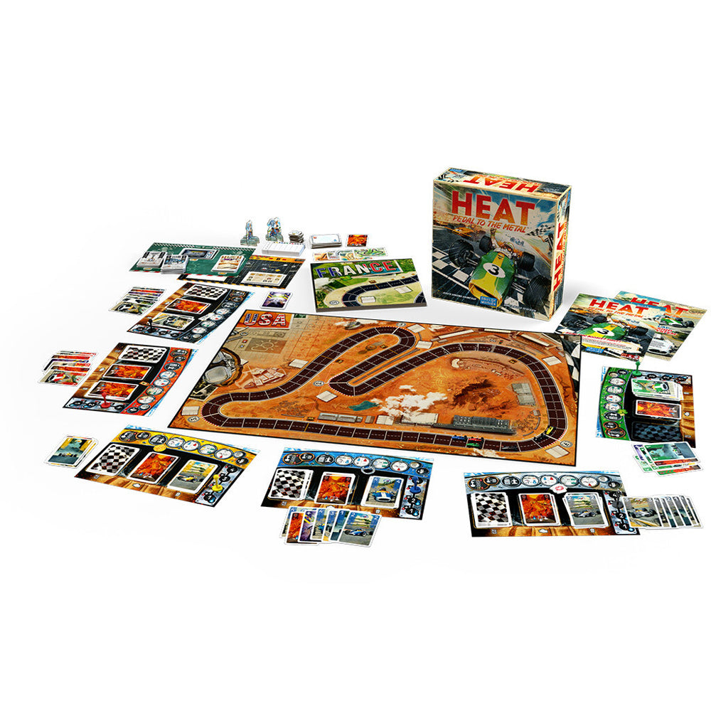 103761-days-of-wonder-heat-pedal-to-the-metal-kids-board-game-10y
