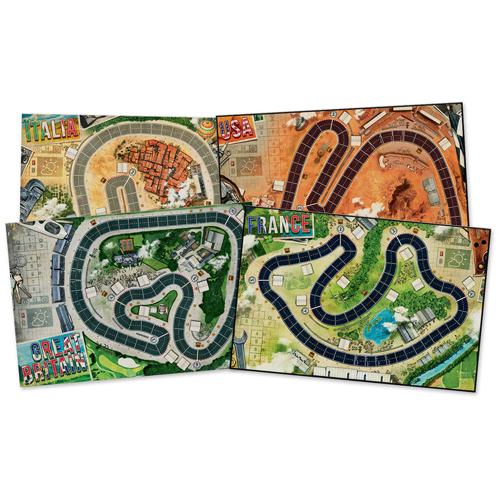 103761-days-of-wonder-heat-pedal-to-the-metal-kids-board-game-10y