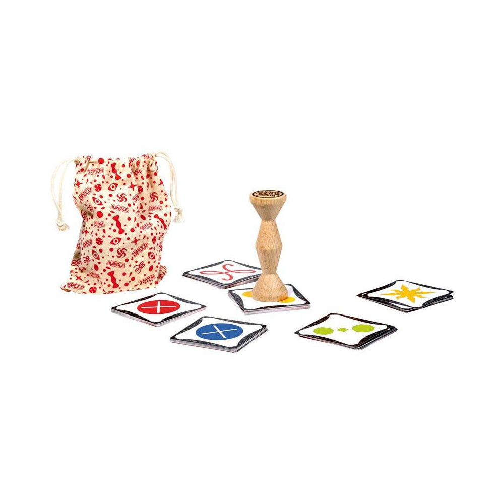 49777-zygomatic-jungle-speed-kids-family-gripping-card-game7y