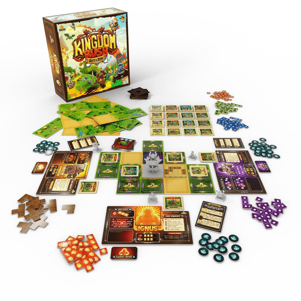 83399-lucky-duck-games-kingdom-rush-rift-in-time-kids-board-card-game-10y