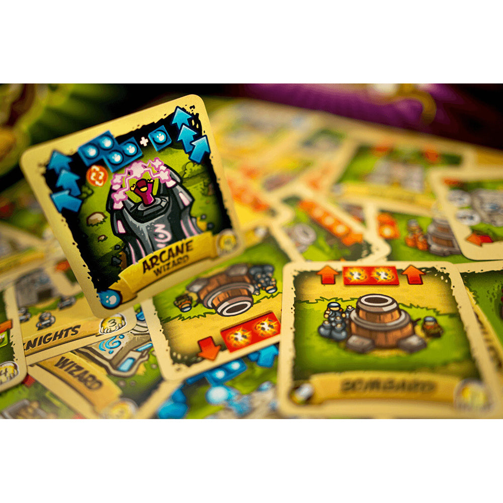 83399-lucky-duck-games-kingdom-rush-rift-in-time-kids-board-card-game-10y