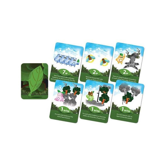 78519-indie-boards-cards-kodama-3d-kids-board-card-game-14y