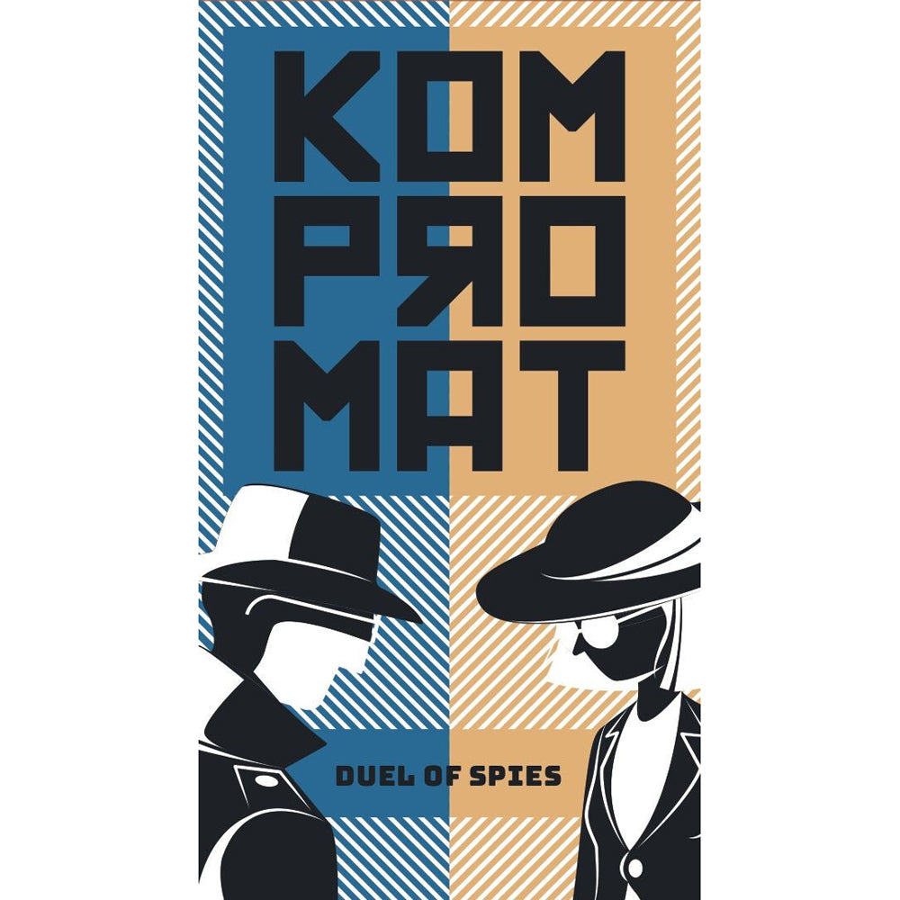 85234-helvetiq-kompromat-kids-family-tabletop-card-game-8y