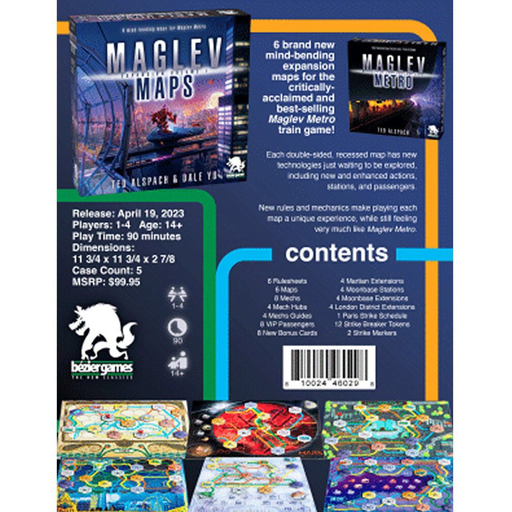 107555-bezier-games-maglev-maps-volume-1-kids-board-game-8y
