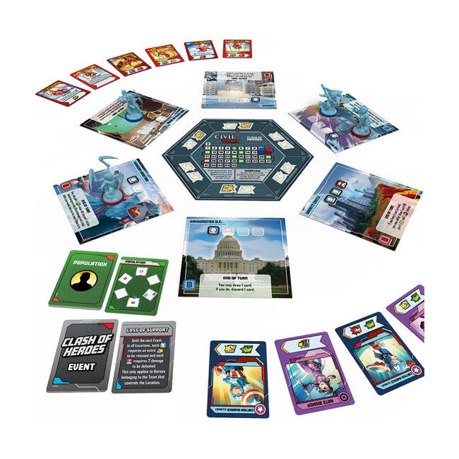 111909-cmon-marvel-united-multiverse-civil-war-expansion-board-game-14y