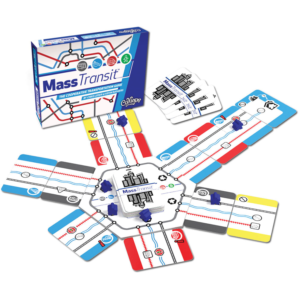 88946-calliope-mass-transit-kids-family-interactive-card-game-8y
