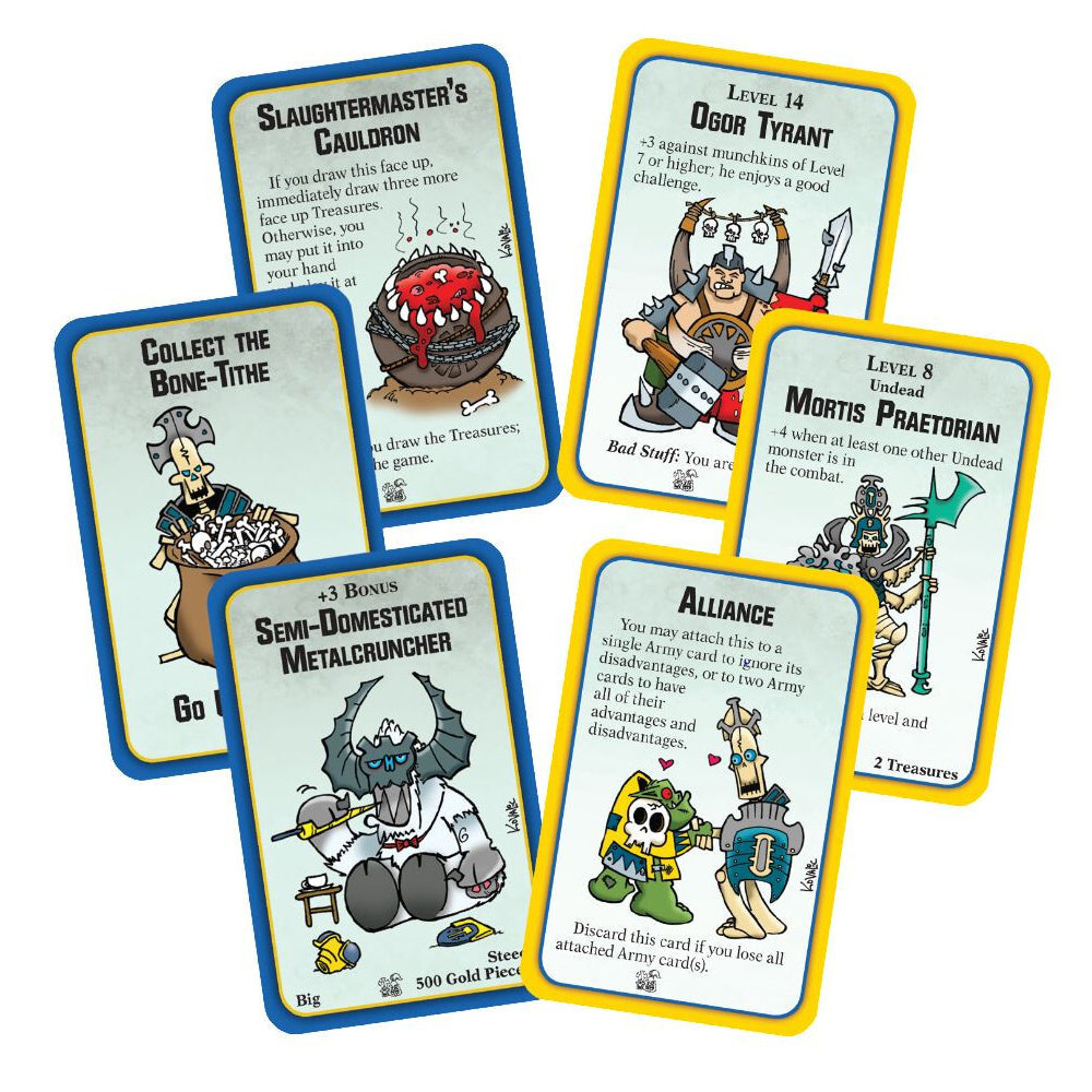 83461-steve-jackson-games-munchkin-warhammer-guts-glory-card-game-10y