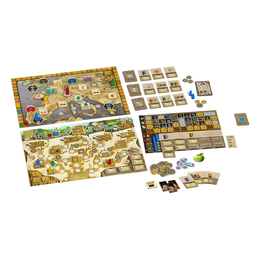 111824-cranio-creations-newton-kids-tabletop-board-game-2nd-edition-14y