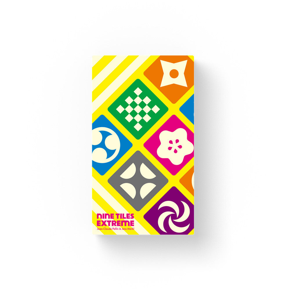 115290-oink-games-nine-tiles-extreme-kids-matching-colour-shape-board-game-6y