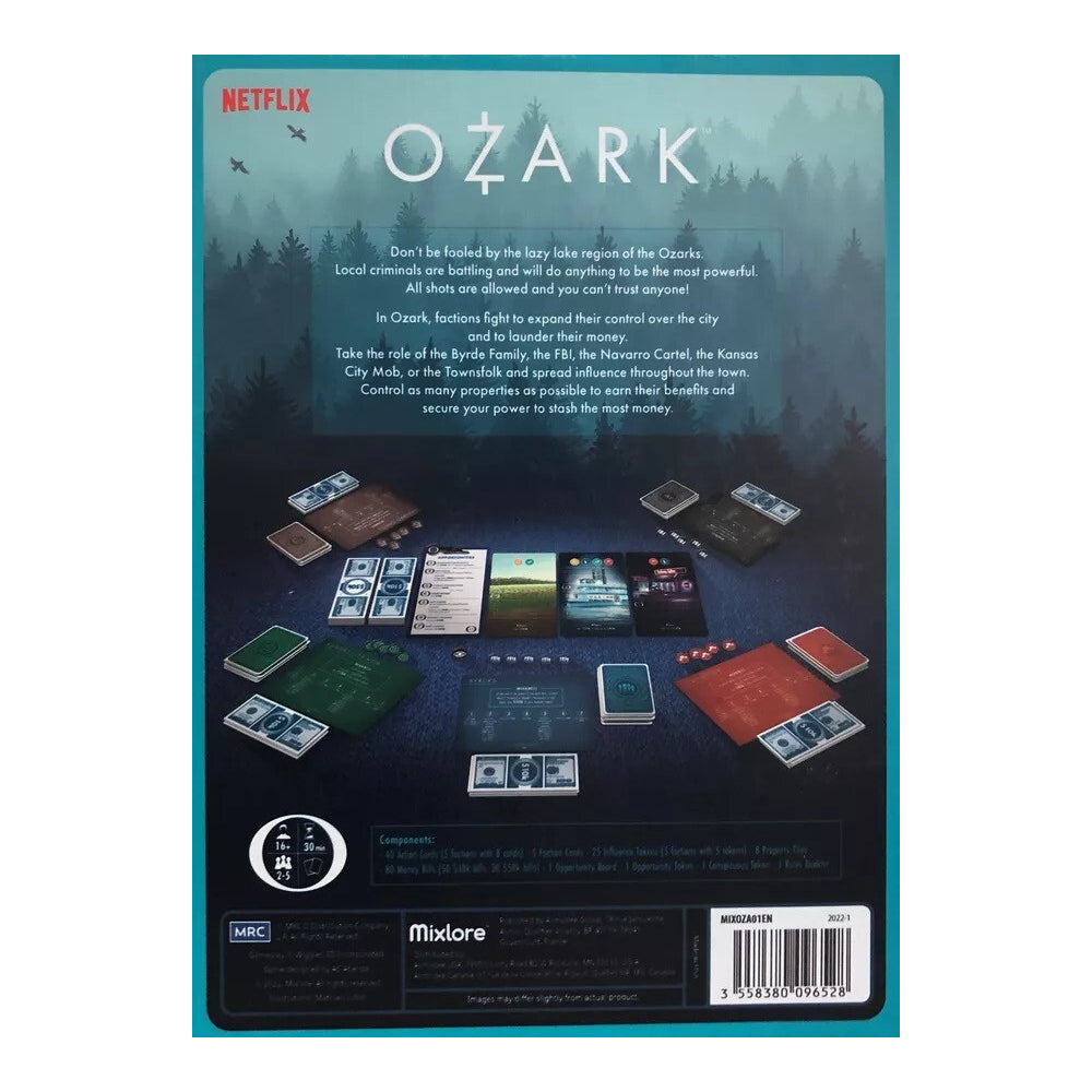 111830-mixlore-ozark-interactive-party-strategy-board-game-16y