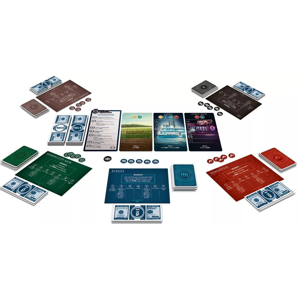 111830-mixlore-ozark-interactive-party-strategy-board-game-16y