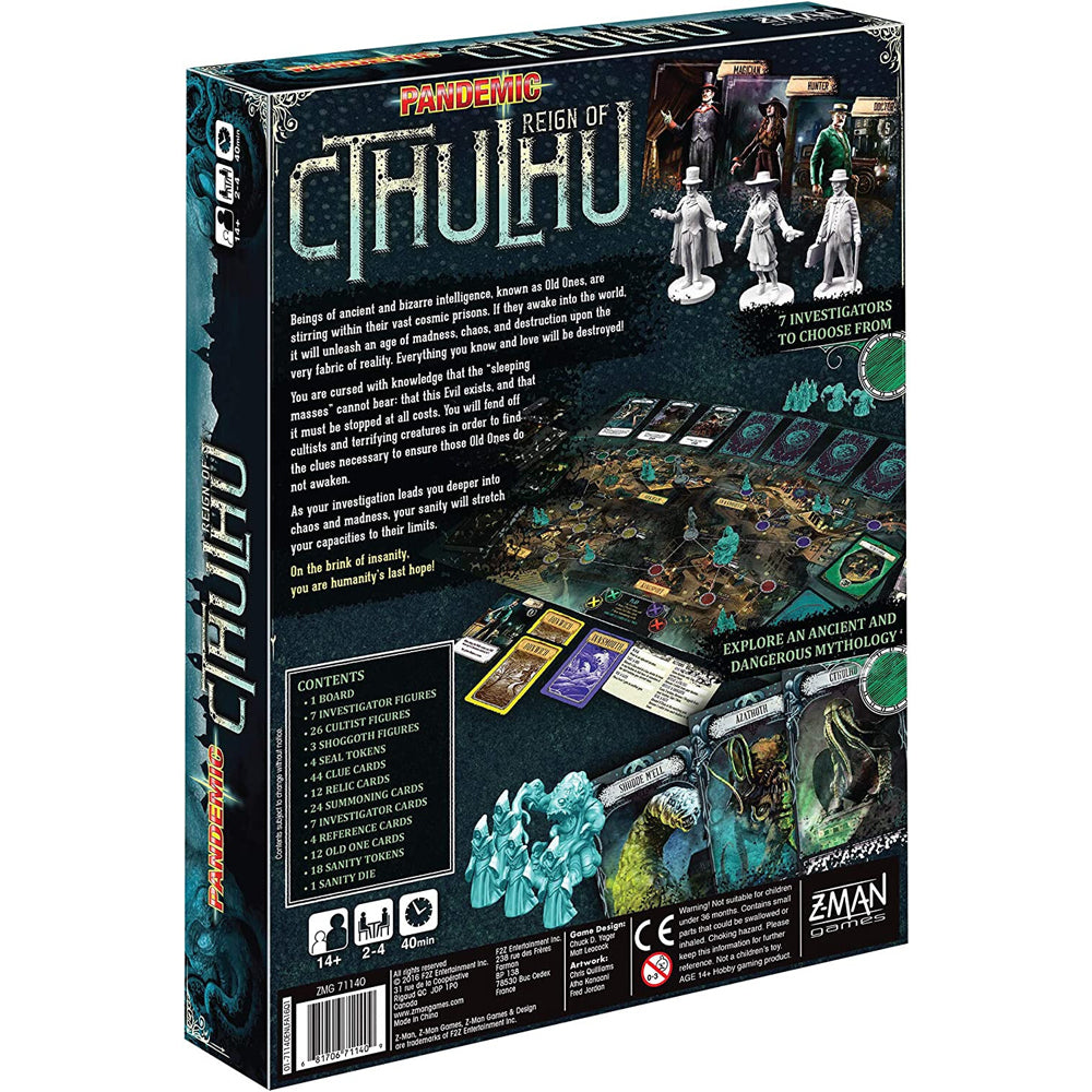 34235-z-man-pandemic-reign-of-cthulhu-kids-family-board-game-14y