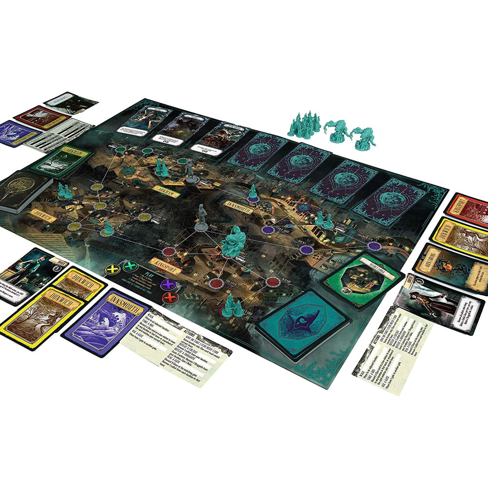 34235-z-man-pandemic-reign-of-cthulhu-kids-family-board-game-14y