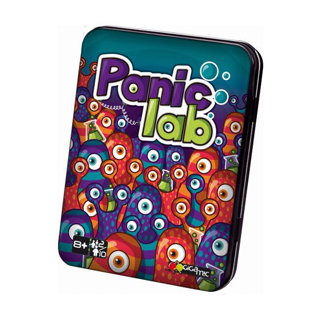 55279-gigamic-panic-lab-kids-family-interactive-board-game-8y