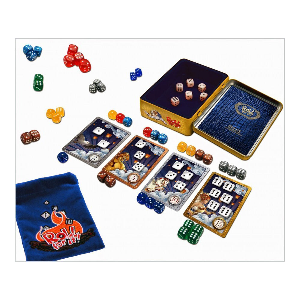 24343-calliope-roll-for-it-deluxe-edition-classic-kids-family-dice-game-8y