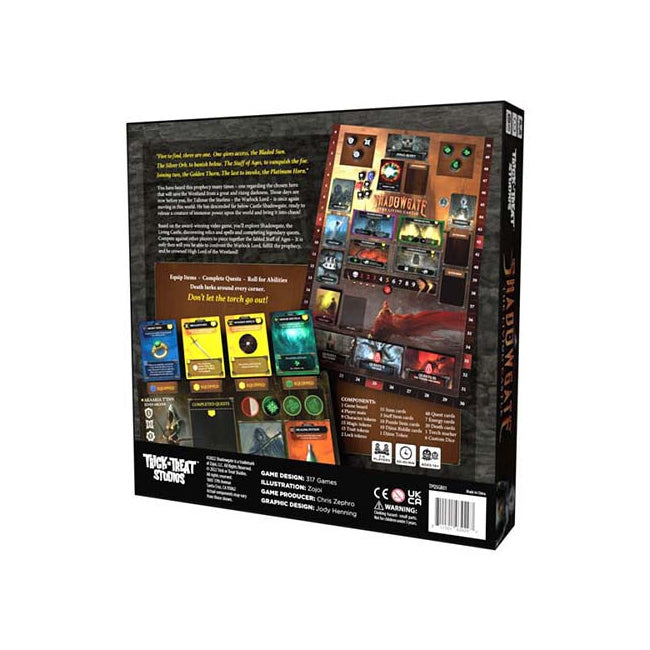 105826-trick-or-treat-shadowgate-kids-tabletop-board-game-14y