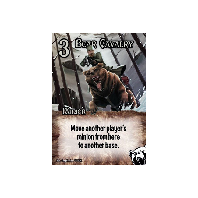 24279-aeg-smash-up-awesome-level-9000-expansion-strategy-card-game-12y