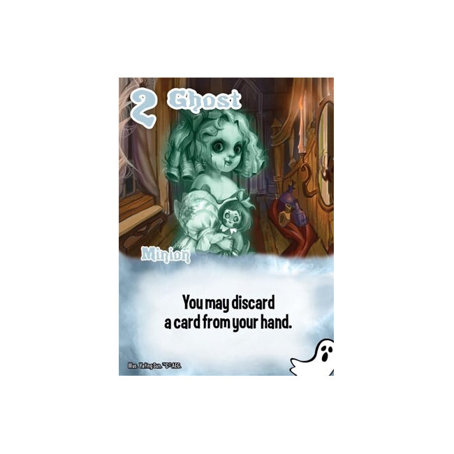 24279-aeg-smash-up-awesome-level-9000-expansion-strategy-card-game-12y