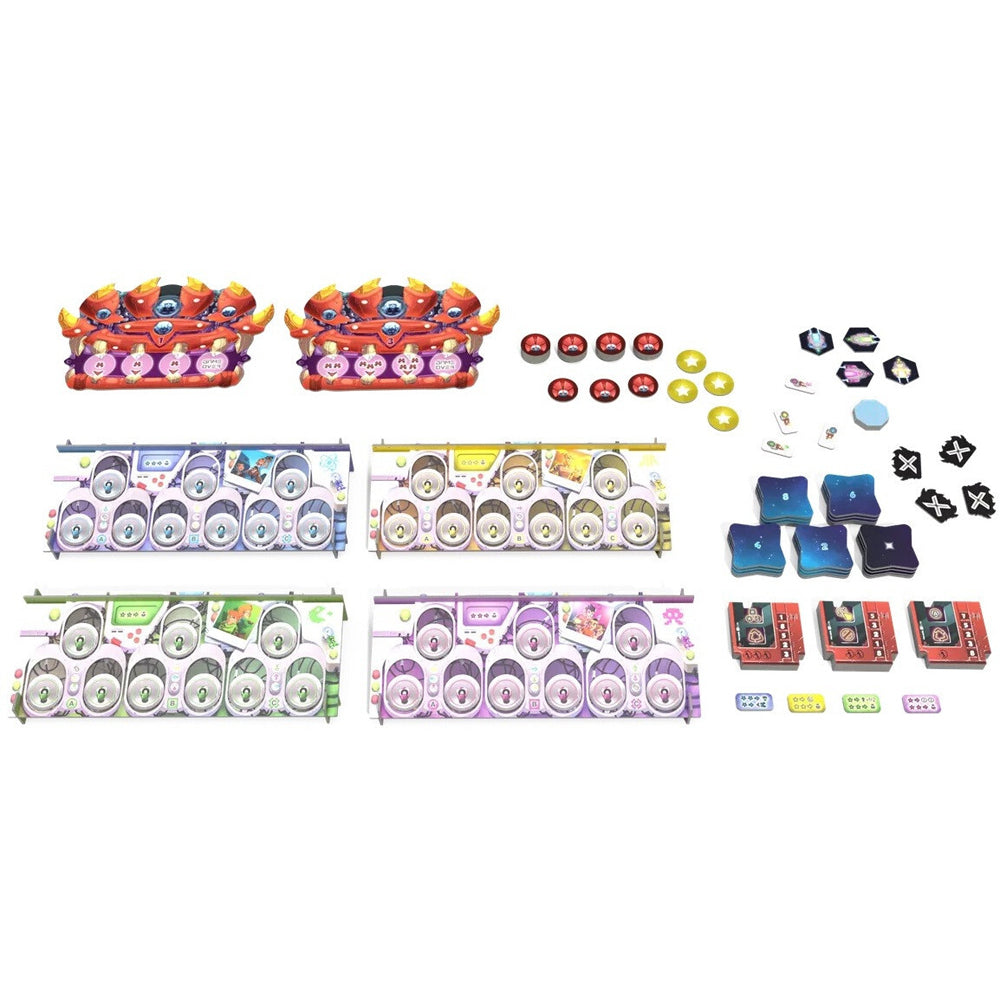 111825-ludonaute-star-clicker-kids-children-board-game-8y