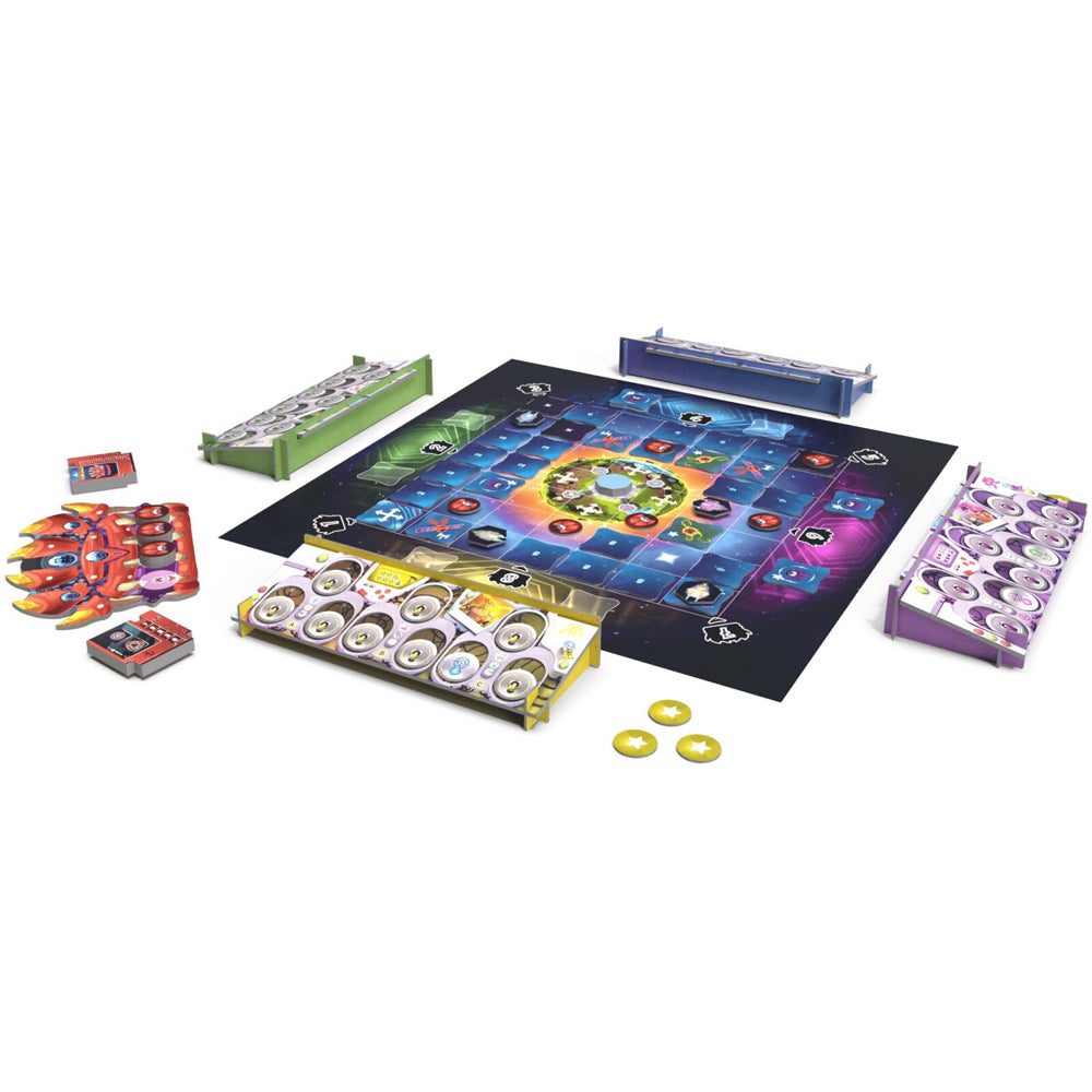 111825-ludonaute-star-clicker-kids-children-board-game-8y