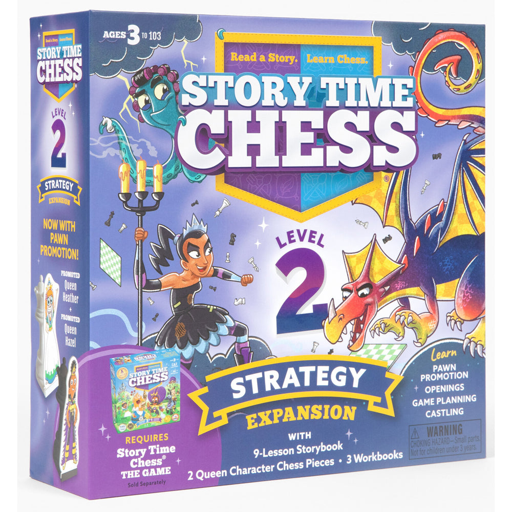 104228-thinking-cup-games-story-time-chess-strategy-expansion-level-2