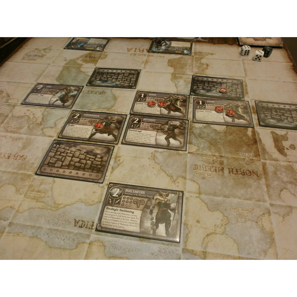 111312-plaid-hat-games-summoner-wars-2nd-edition-mountain-vargath-faction-deck