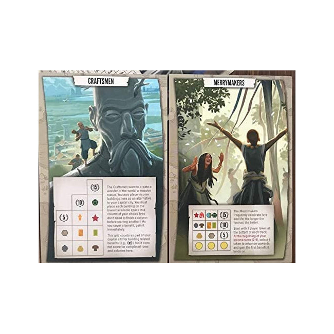 69185-stonemaier-games-tapestry-kids-strategy-board-game-14y