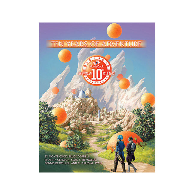 101711-monte-cook-games-ten-years-of-adventure-rule-book-hardcover