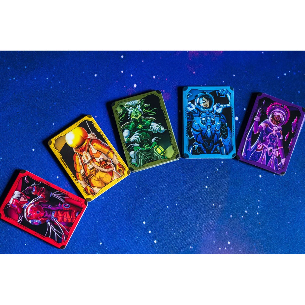111259-grand-gamers-guild-the-artemis-odyssey-kids-board-game-13y