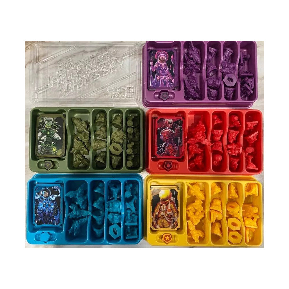 111259-grand-gamers-guild-the-artemis-odyssey-kids-board-game-13y