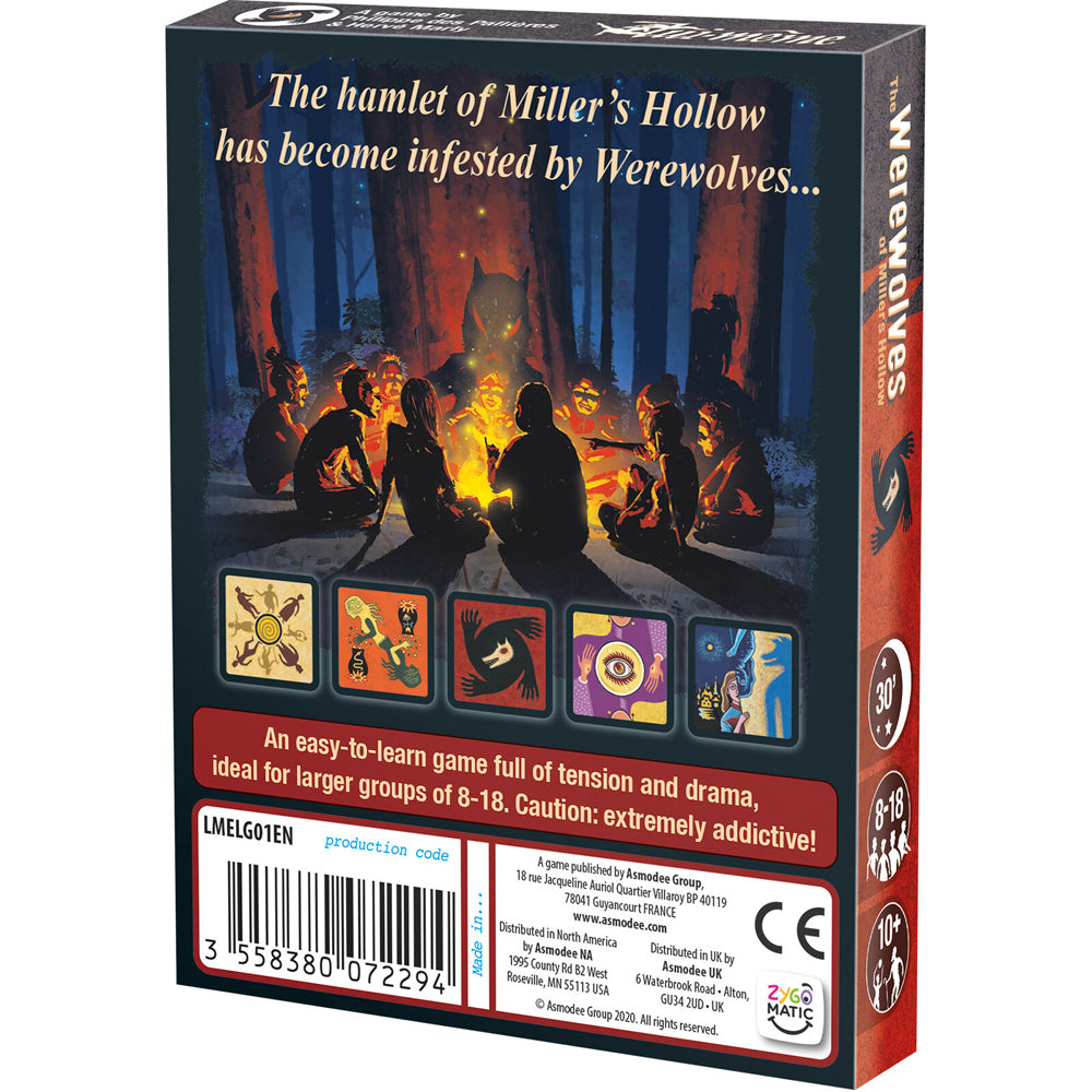 24041-zygomatic-the-werewolves-of-millers-hollow-board-game-8y