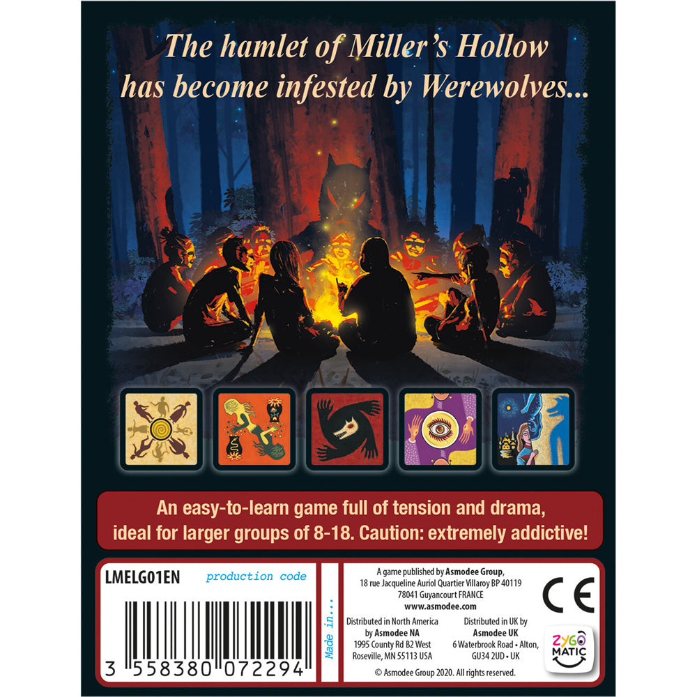 24041-zygomatic-the-werewolves-of-millers-hollow-board-game-8y