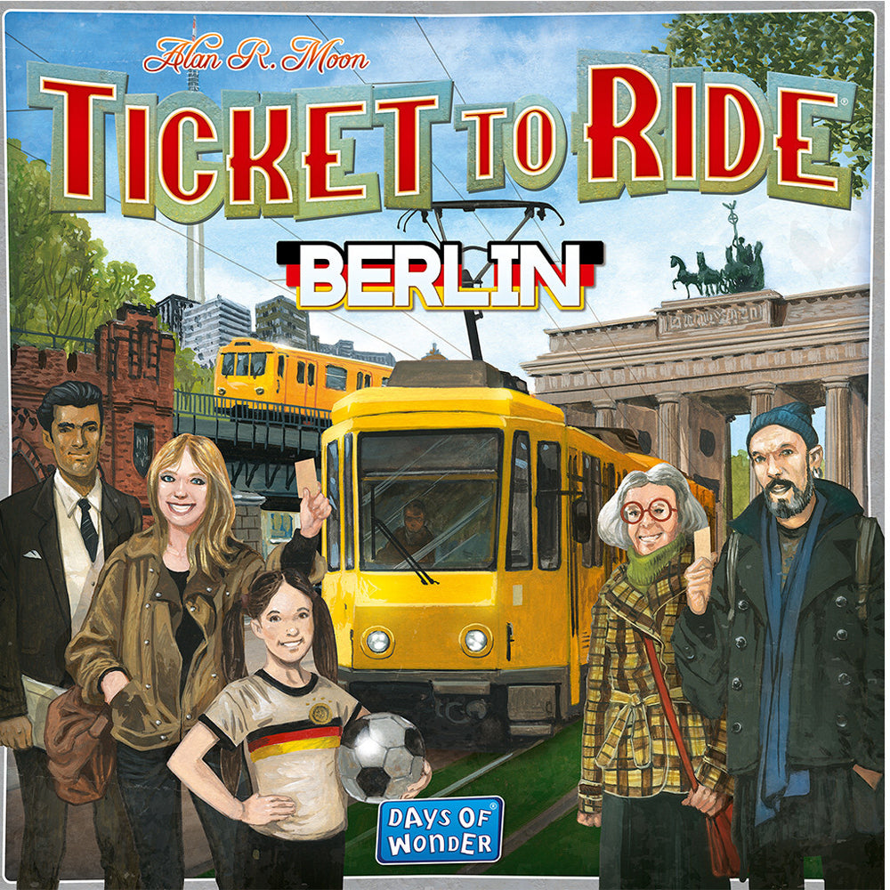 105886-days-of-wonder-ticket-to-ride-berlin-kids-children-board-game-8y