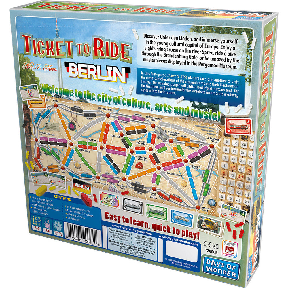 105886-days-of-wonder-ticket-to-ride-berlin-kids-children-board-game-8y