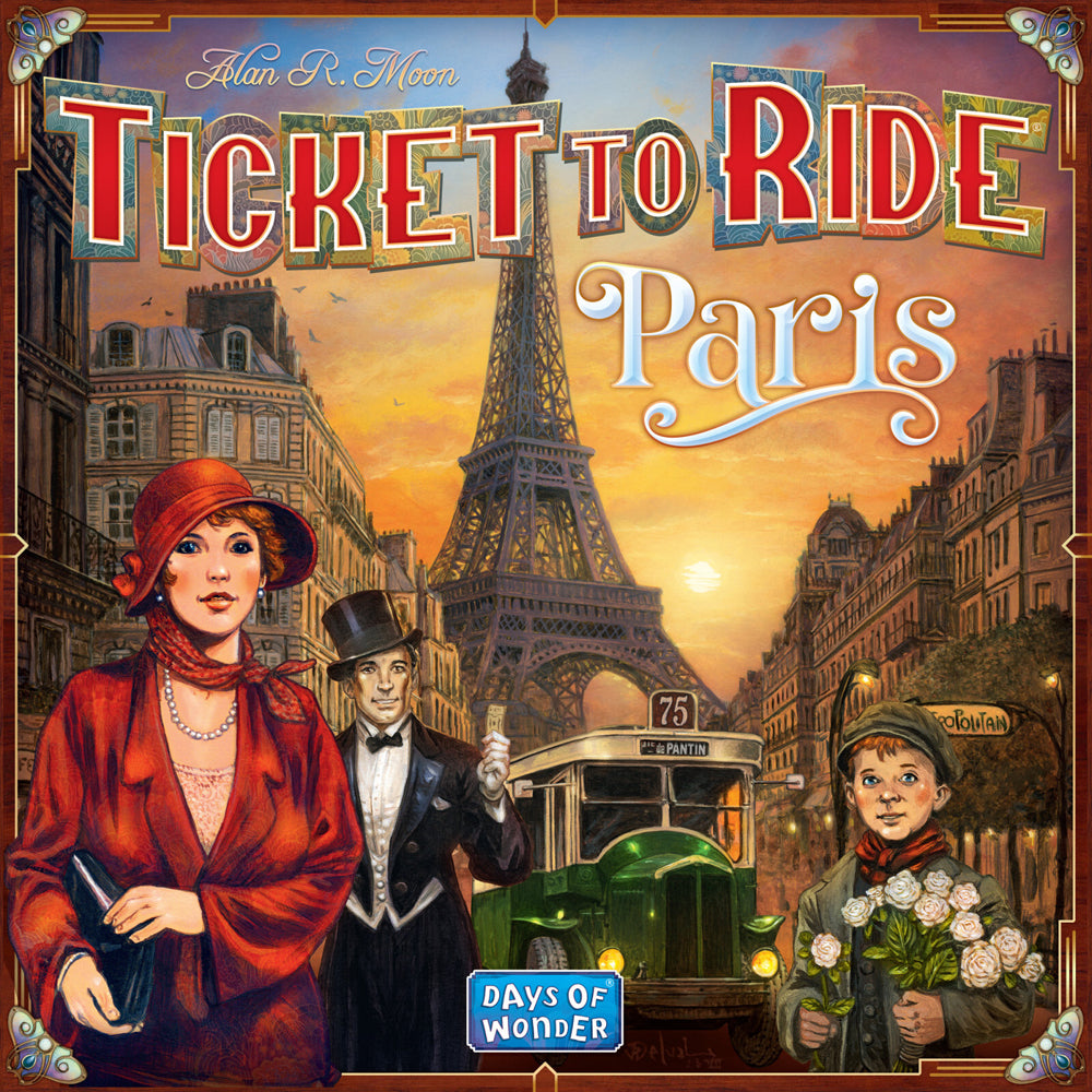 114116-days-of-wonder-ticket-to-ride-paris-kids-children-board-game-8y