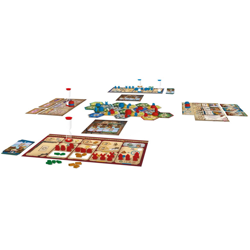 108642-pearl-games-time-of-empires-kids-children-tabletop-game-12y