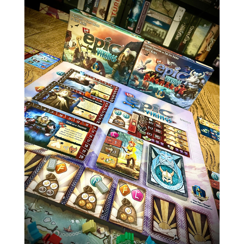 101899-gamelyn-games-tiny-epic-vikings-ragnarok-expansion-kids-board-game14y