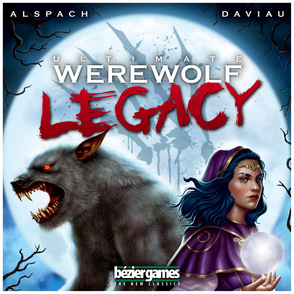 56774-bezier-games-ultimate-werewolf-legacy-interactive-card-game-13y