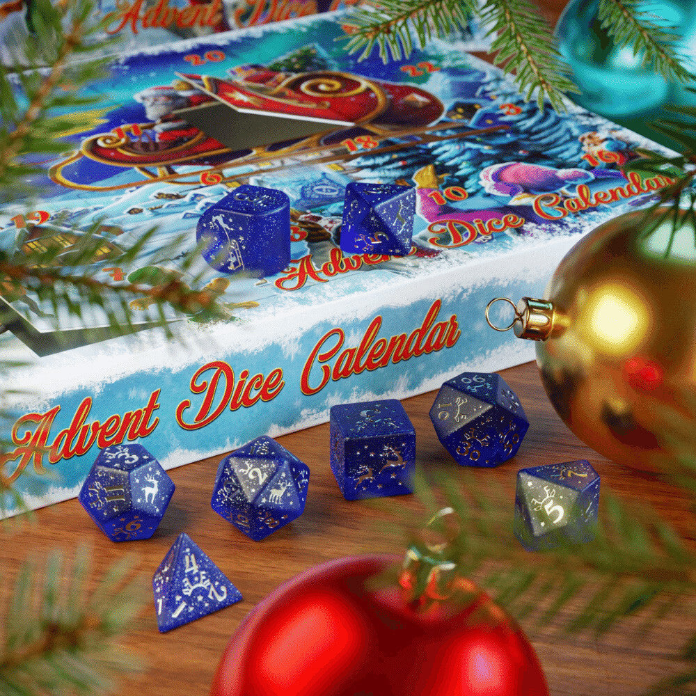 113501-24pc-q-workshop-advent-dice-calendar-board-game-set-04