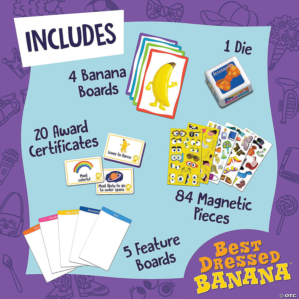 115368-peaceable-kingdom-best-dressed-banana-kids-cooperative-board-game-4y