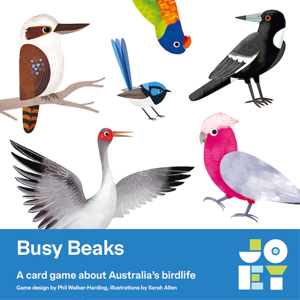 113807-joey-games-busy-beaks-bird-card-game-w-storage-sleeves-set-8y
