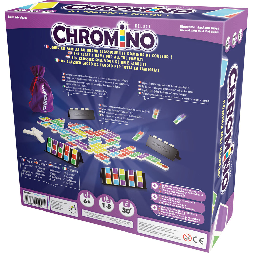 116103-zygomatic-chromino-deluxe-tile-matching-board-game-set-6y