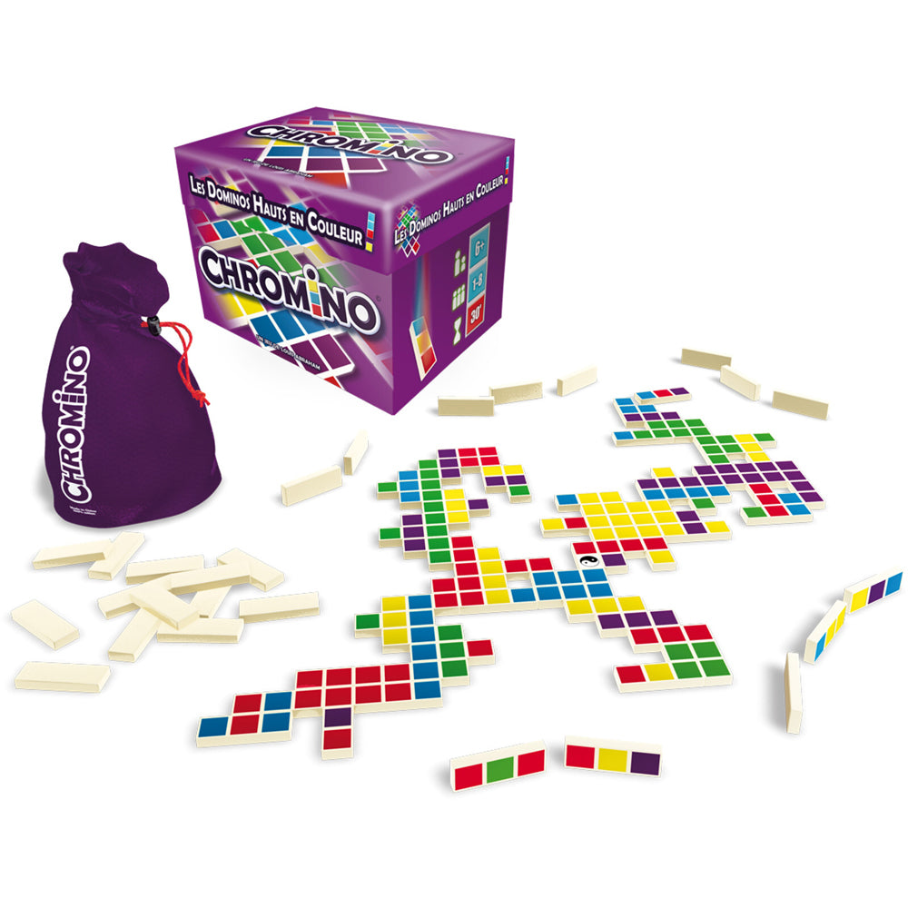 112948-zygomatic-chromino-square-box-tile-strategy-board-game-1-8-players-set-7y