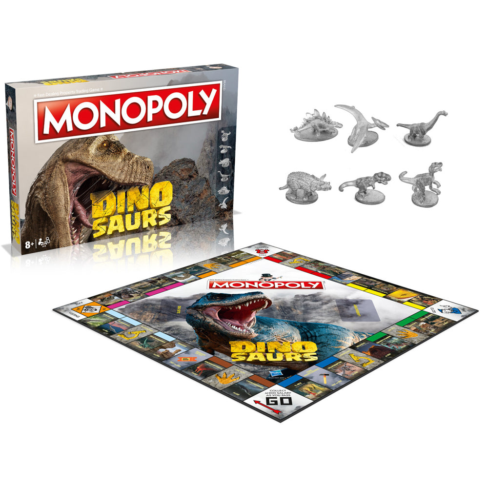 110845-winning-moves-dinosaurs-monopoly-board-game-2-4-players-set-8y