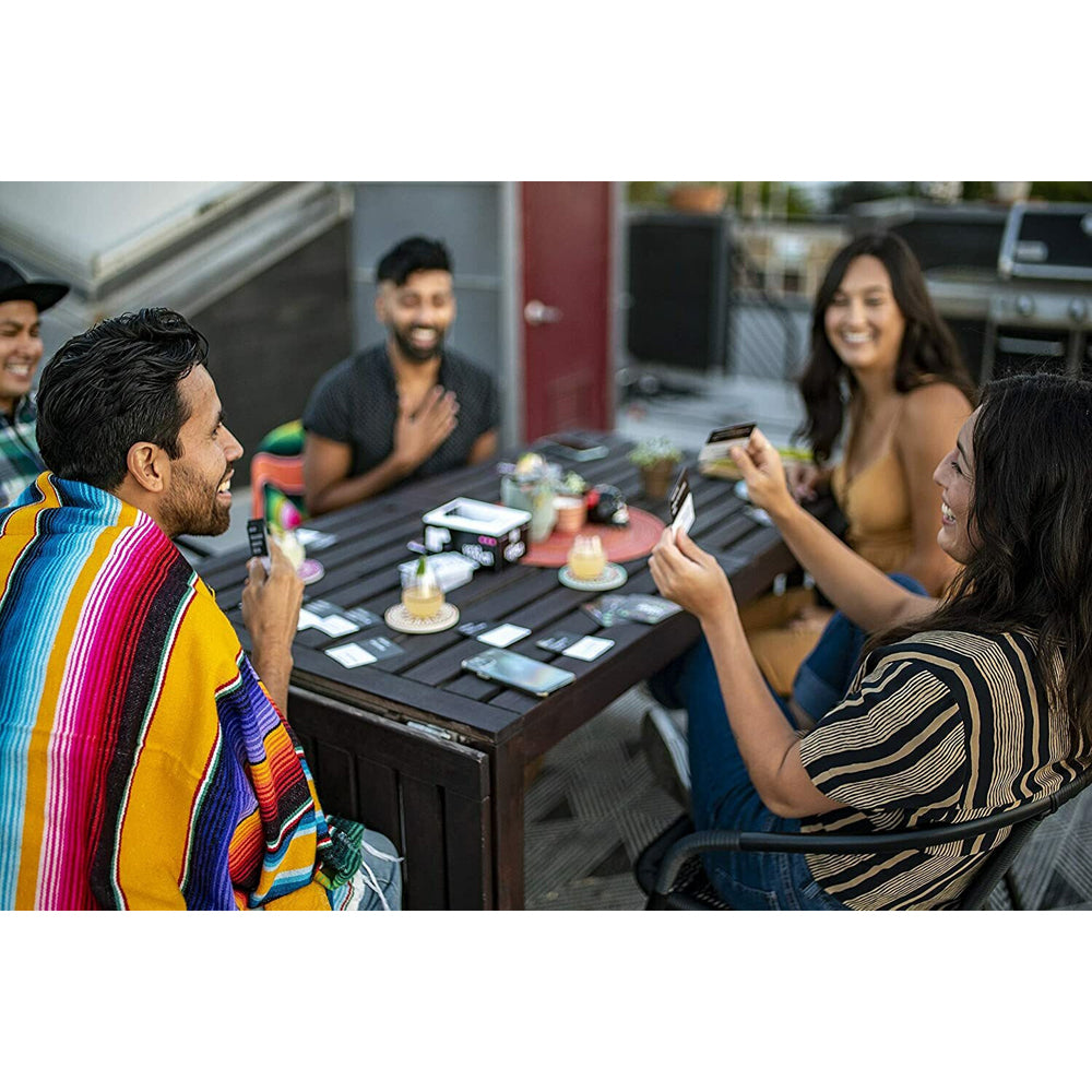 100905-fitz-games-dios-mio-card-family-party-game-english-spanish-edition-18y