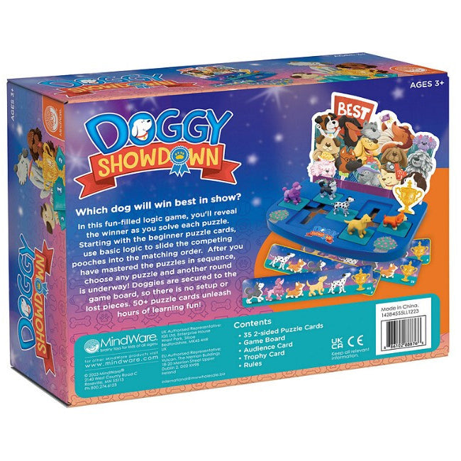 115335-mindware-doggy-showdown-tabletop-3d-puzzle-board-game-kids-toy-3y