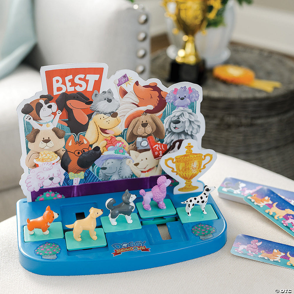 115335-mindware-doggy-showdown-tabletop-3d-puzzle-board-game-kids-toy-3y