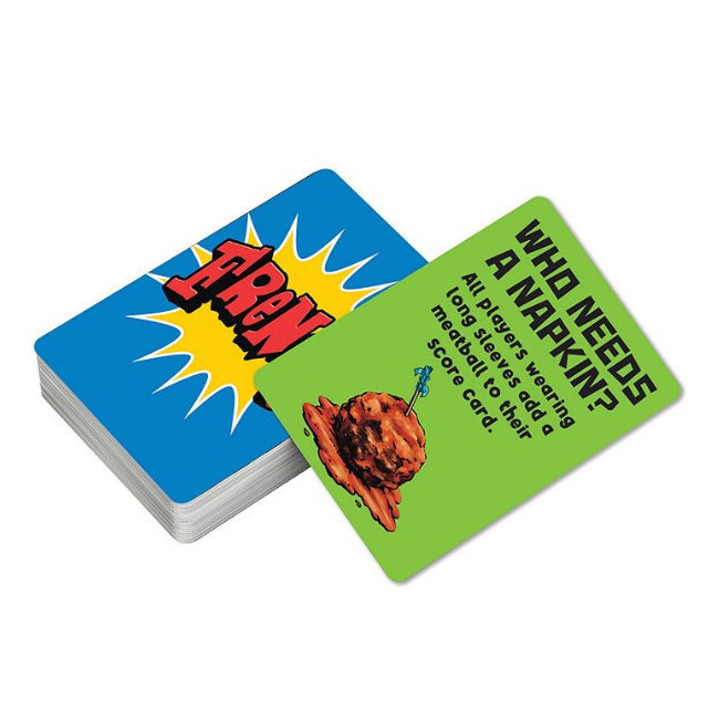 115336-mindware-finger-food-frenzy-card-fast-paced-board-game-family-party-6y